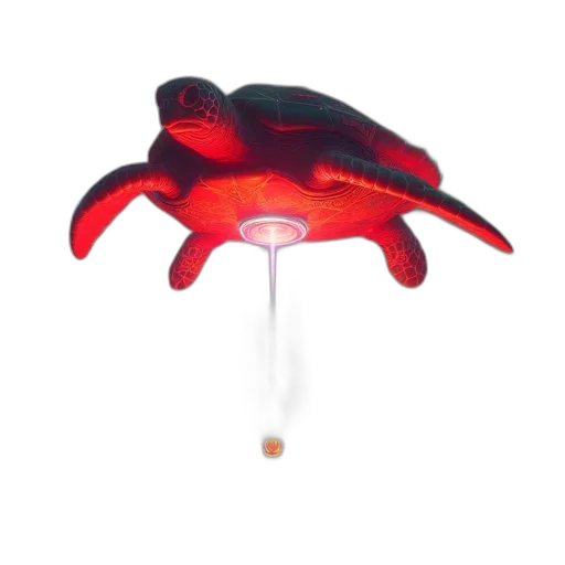 umbrella, creature, animal, hat transparent PNG cut-out