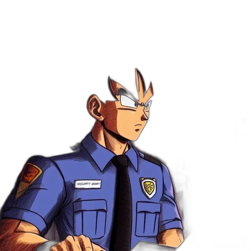 staff, weapon, face, concept art transparent PNG cut-out