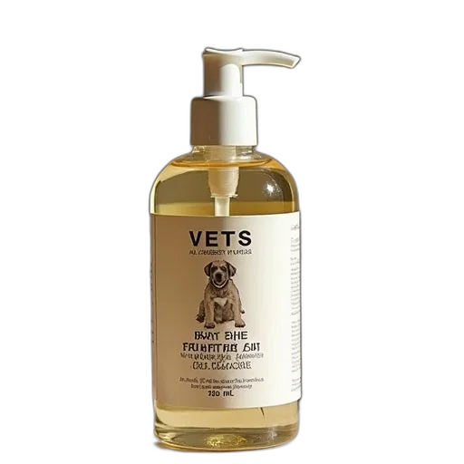 vets, best, all, natural transparent PNG cut-out