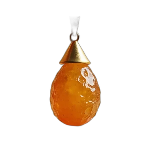 jewelry, bottle, crown, close-up transparent PNG cut-out