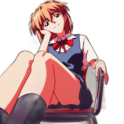 dress, robot, furniture, staff transparent PNG cut-out