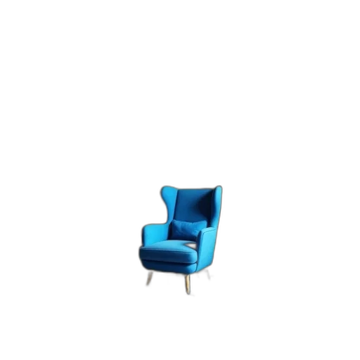 furniture, staff, hair, crown transparent PNG cut-out