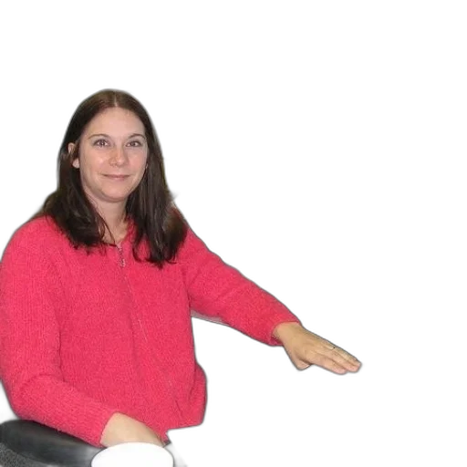 staff, furniture, jacket, dress transparent PNG cut-out