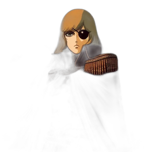 mask, face, weapon, jacket transparent PNG cut-out