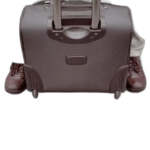 shoes, furniture, robot, staff transparent PNG cut-out