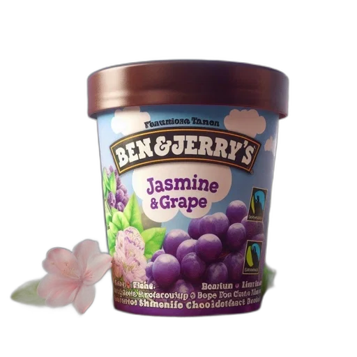 food, 3d render, image, shows transparent PNG cut-out
