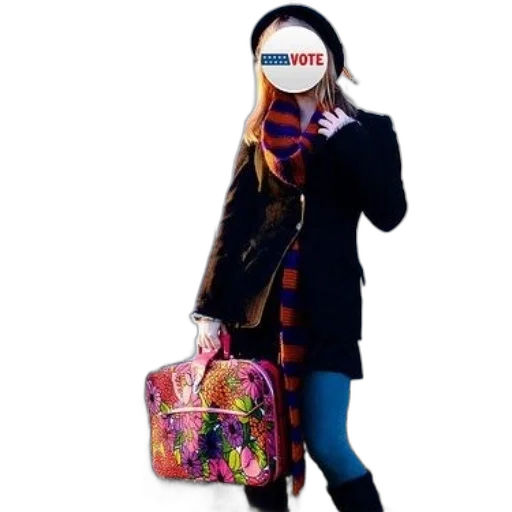 jacket, 3d render, photorealistic, neon transparent PNG cut-out
