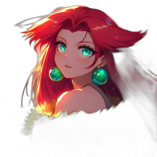 crown, jewelry, dragon, staff transparent PNG cut-out