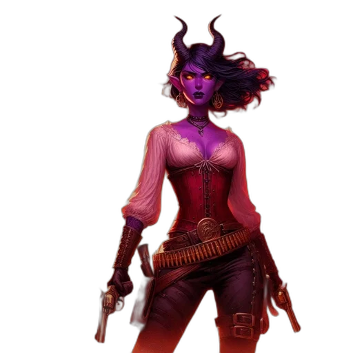 staff, concept art, fantasy art, pixel art transparent PNG cut-out