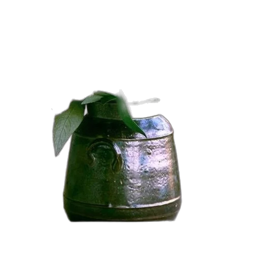 bottle, mask, jewelry, crown transparent PNG cut-out