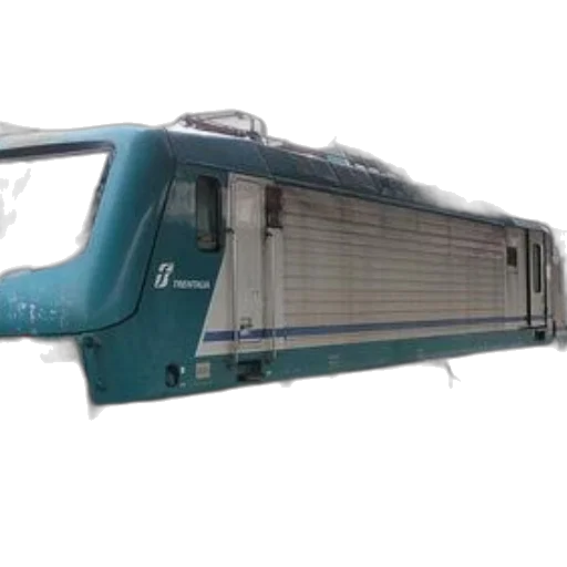 car, weapon, 3d render, teal transparent PNG cut-out