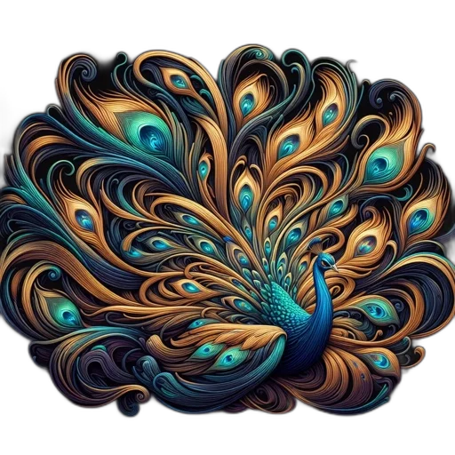 crown, flower, jewelry, hair transparent PNG cut-out