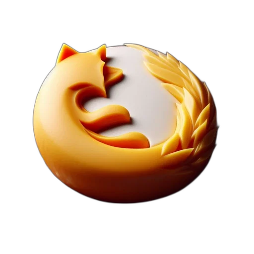 crown, dragon, mask, weapon transparent PNG cut-out