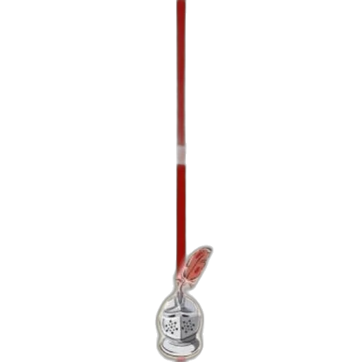 staff, sword, weapon, umbrella transparent PNG cut-out