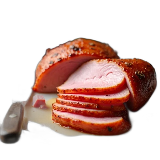 food, animal, weapon, sword transparent PNG cut-out