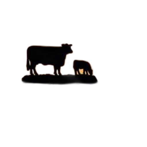 animal, food, jewelry, car transparent PNG cut-out
