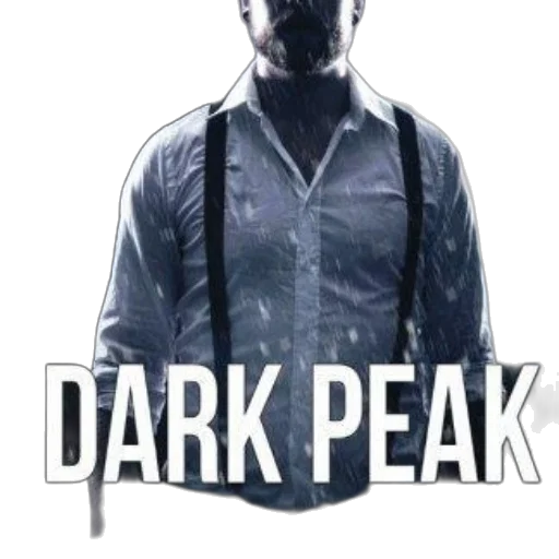 mask, jacket, concept art, comic book art transparent PNG cut-out