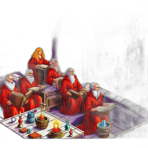 crown, furniture, staff, concept art transparent PNG cut-out