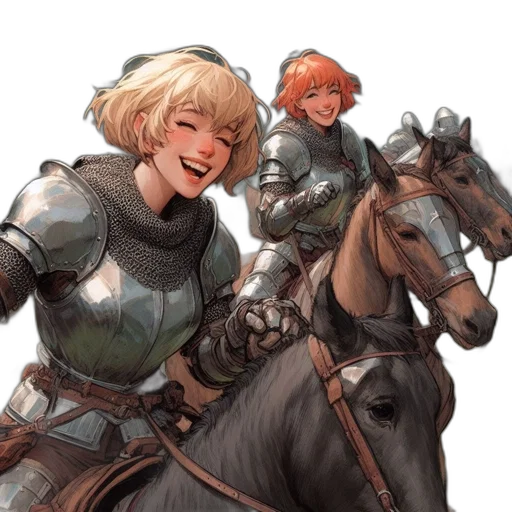 sword, weapon, concept art, fantasy art transparent PNG cut-out