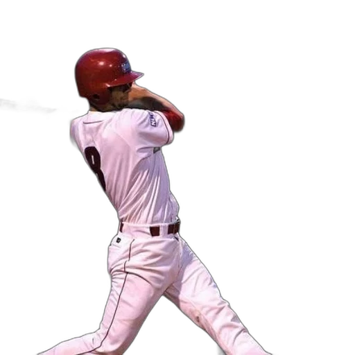 staff, weapon, baseball, player transparent PNG cut-out