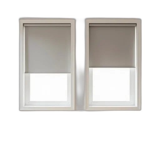 furniture, face, jewelry, 3d render transparent PNG cut-out