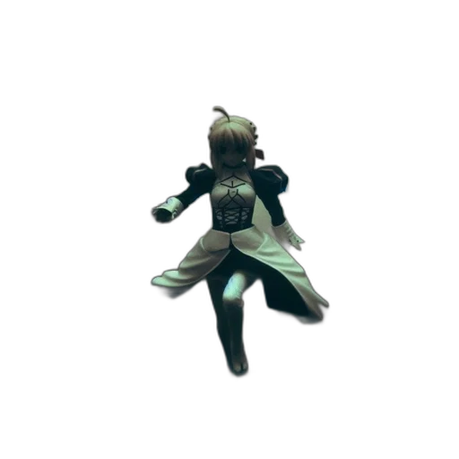 staff, robot, mask, weapon transparent PNG cut-out