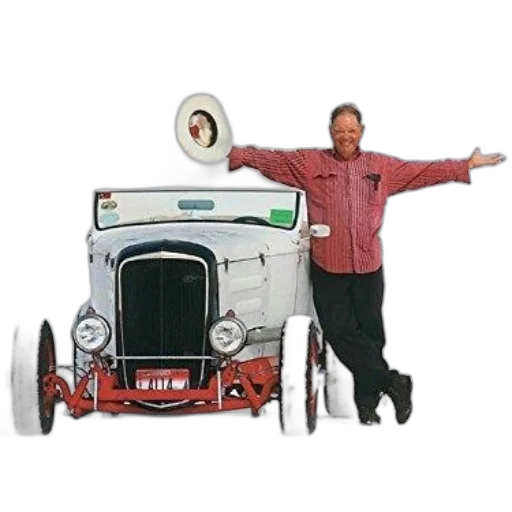 car, robot, furniture, tex transparent PNG cut-out