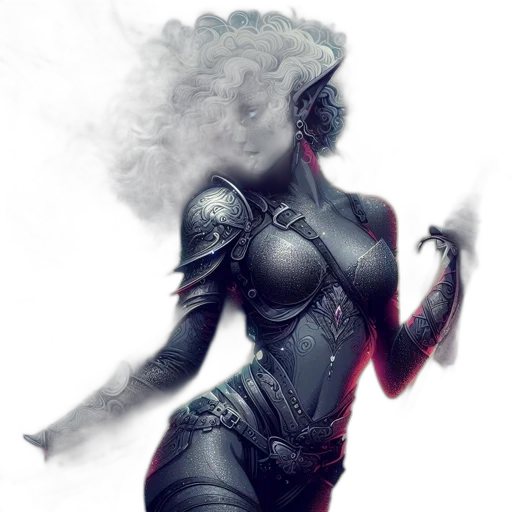 mask, robot, concept art, comic book art transparent PNG cut-out