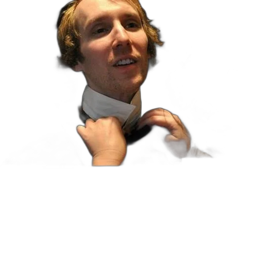 staff, face, crown, mask transparent PNG cut-out