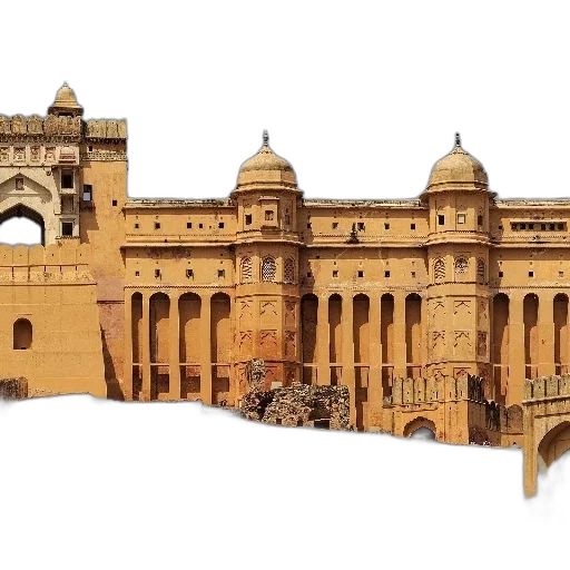 building, 3d render, photorealistic, concept art transparent PNG cut-out