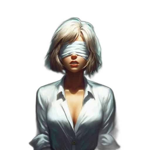 mask, face, jacket, dress transparent PNG cut-out