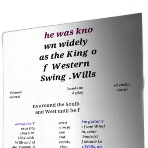 crown, sword, image, text-based transparent PNG cut-out