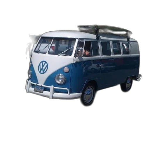 car, 3d render, concept art, photorealistic transparent PNG cut-out