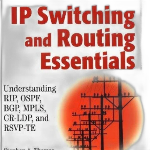 book, cover, titled, switching transparent PNG cut-out