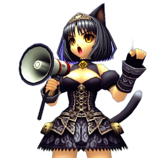 staff, weapon, pixel art, fantasy art transparent PNG cut-out