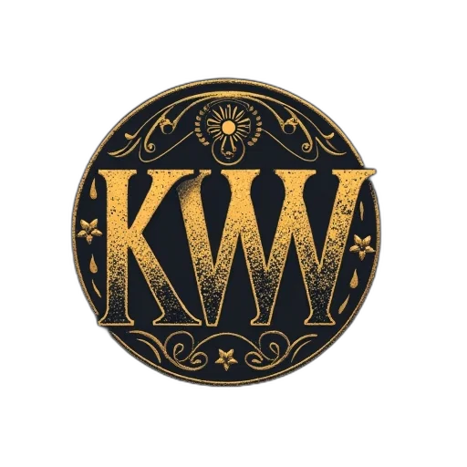 crown, jewelry, new, kww transparent PNG cut-out
