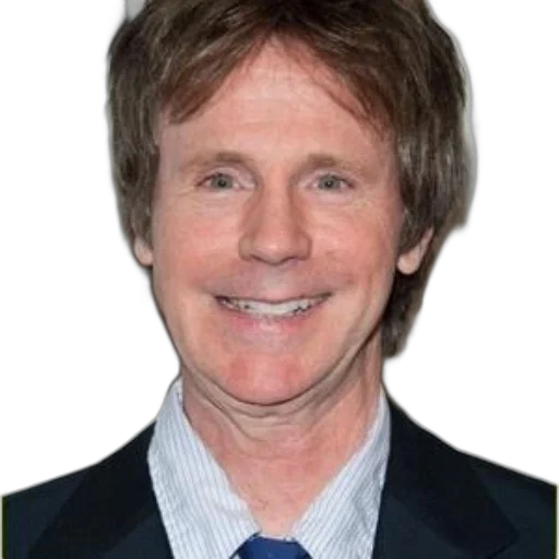 hair, face, jacket, animal transparent PNG cut-out