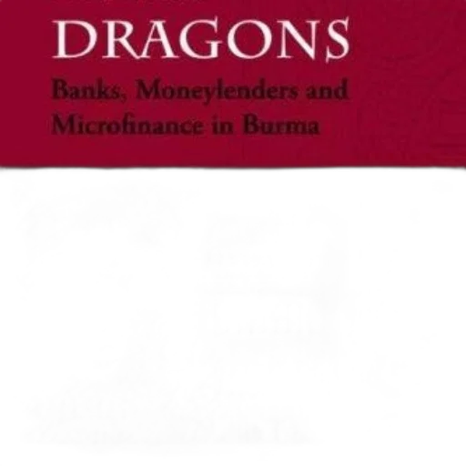dragon, cover, dragons, banks transparent PNG cut-out
