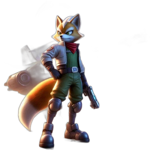 staff, animal, weapon, jacket transparent PNG cut-out