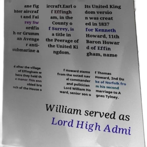 crown, image, text-based, description transparent PNG cut-out
