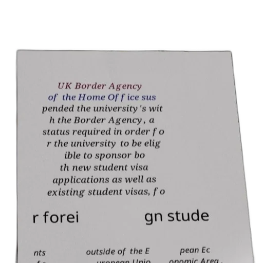 staff, face, weapon, border transparent PNG cut-out