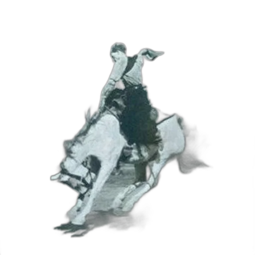 robot, sword, dragon, weapon transparent PNG cut-out