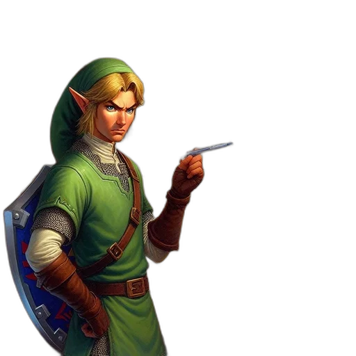 sword, staff, weapon, face transparent PNG cut-out