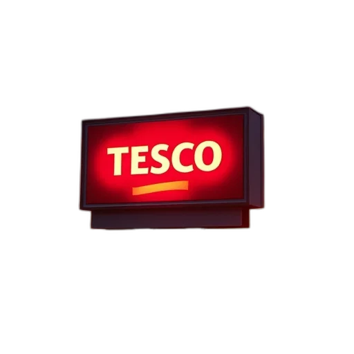 food, building, staff, furniture transparent PNG cut-out
