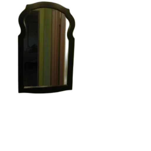 furniture, bottle, dress, mask transparent PNG cut-out