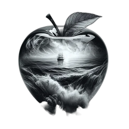 crown, food, tree, animal transparent PNG cut-out