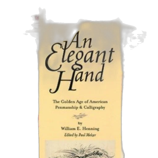 elegant, hand, golden, age transparent PNG cut-out