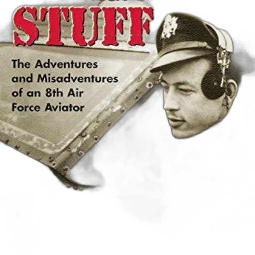 staff, hat, book, cover transparent PNG cut-out