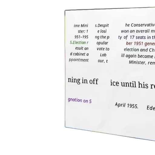 poster, text, about, prime transparent PNG cut-out