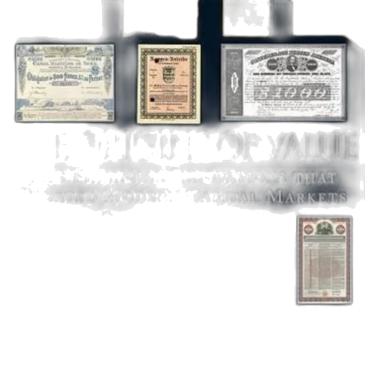 concept art, origins, value, financial transparent PNG cut-out